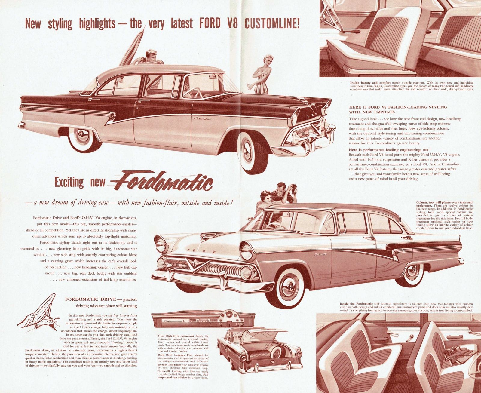 n_1958 Ford Foldout-02.jpg